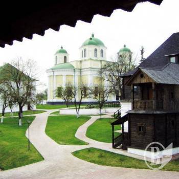 ���������� �� ������: ��� ������� ����� (�����)