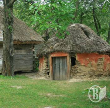  �������� �� ����� � ���