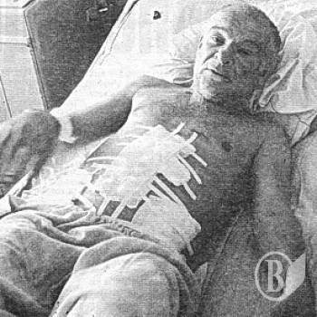 ������ ������� ��������� ������� ��� ������