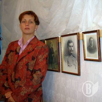 � ������� ������������� ���� 3 ���� � 120 ����� �������. �� �����