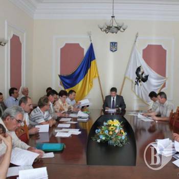 �������������� ������ ����������, �� ������ ������������ �� ��� �������� ���