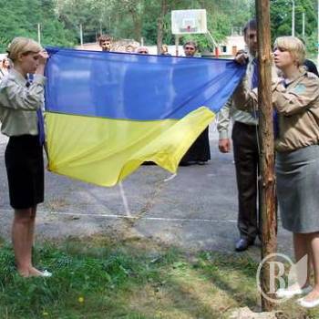 ����� �� ������ ���� ����� ������� �������� ���������