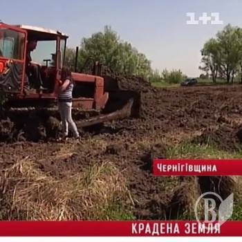 � ������ �������... ����� (����)