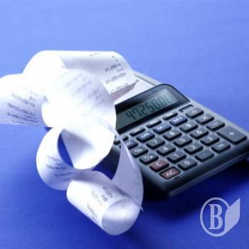 ³� ���������������� �������� � ��������������, � ����������, � ����������