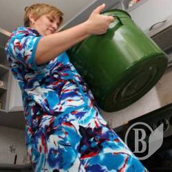 ĳ��������, ���� ��� ��������� ������ ����. �� ���� ������. ������������� 