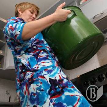 ĳ��������, ���� ��� ��������� ������ ����. �� ���� ������. ������������� 