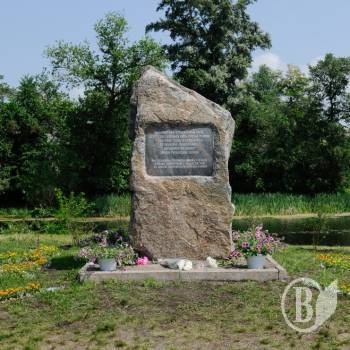 �� ������� ��������� ���� �� ����� ��������� �������������