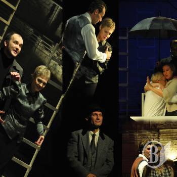 ����� �� ��� 䳿 �� ����� ��������� �� ����� �������