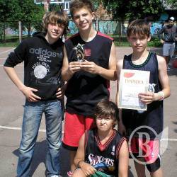 ������������ ������� - ��� ����!