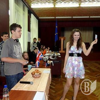 ���� ������ ��-����������: ͳ������� �� ����� ���������� �������� (����)