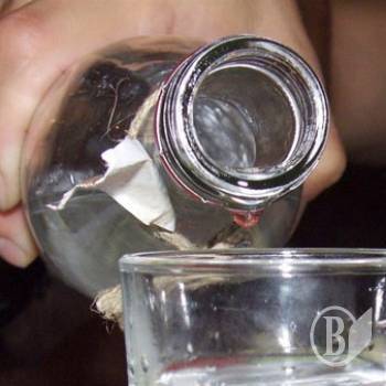 ����������� �� ������� ����� ��� �������� �� ������?