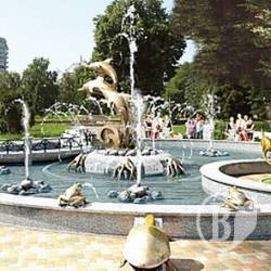 ������ ������� ��� ����� ���� �� ���������...