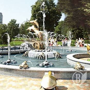 ������ ������� ��� ����� ���� �� ���������...