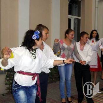 ��������� ����� �������� ������ �� ����� ����� (����)