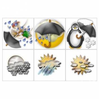 �� ���� ����� ����� ������ �� ����