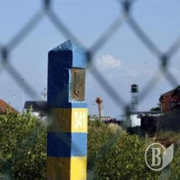 �� ��� ������� ������ �������� ��������