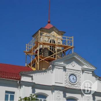 �������: ���� ��� ��������� ����������