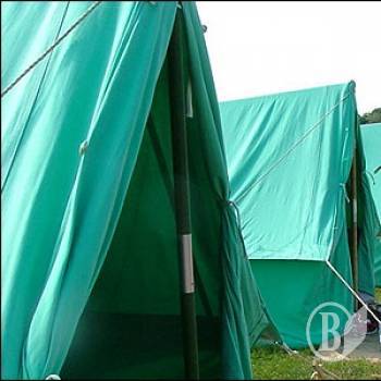 ���� �� ����������� ������ 4 ���� ������- ��������������� ҳ����