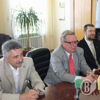 ����� ������� ������� � �������� (����)