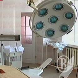 ��� ������� ��'���� ��������� � ��������. �� ������� �������