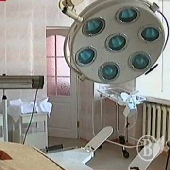 ��� ������� ��'���� ��������� � ��������. �� ������� �������