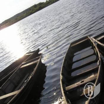 ����� ����� ������ �� �������� � ��� ������� �����