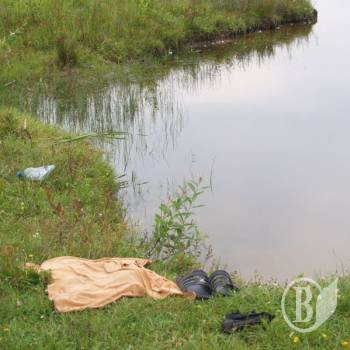 �� ͳ������� - �����������