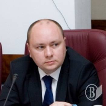 ������ ������������ ����������: ������������ ������ �� ���������� ��������