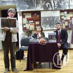 ������ ������ ���� ���� ������� ��� ��������