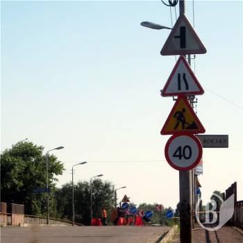  ͳ������ ��������� ������ �� �������