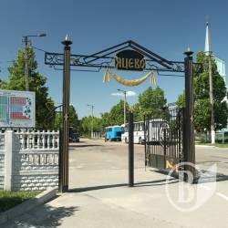 ����� ����������, ��� ������ ���� �� �������