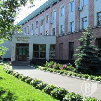 �� �������� ��������� (�����)