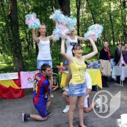 ����� �� ����� ������... �� ���� ������ (����)