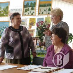 ����������� �������� ����� ����� ��������� � ��� ���� (����)