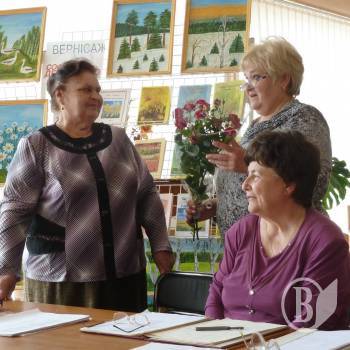 ����������� �������� ����� ����� ��������� � ��� ���� (����)