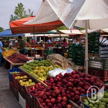 �� �������������� ����� �'�������� �����������?