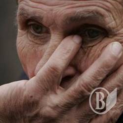 ����� ������� �������� - ������ �� �����!