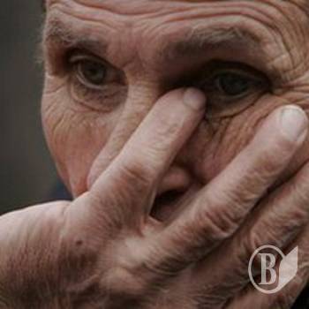 ����� ������� �������� - ������ �� �����!