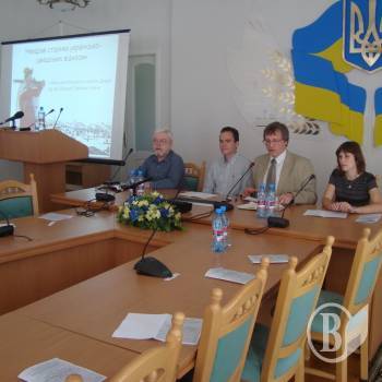 �� ����� ���� �� ��������� ����