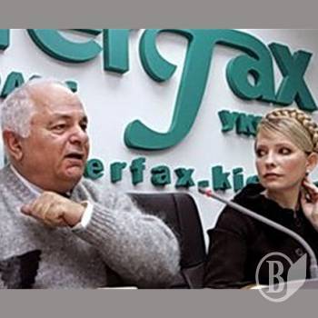 � �볿 ��������� ����� ������: ����� �� ������