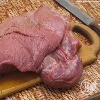 ������ �������� - �����!