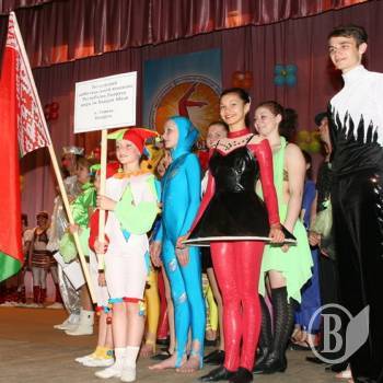 ����-�� �������  ѳ������� ��� ��� �� ������