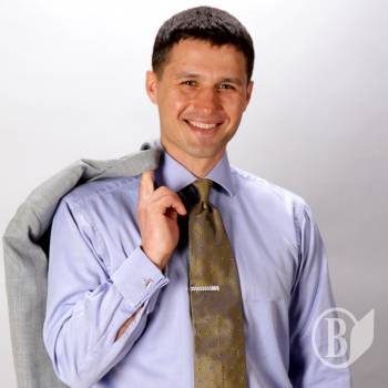 �������� �� ����� ���� ����: ����� ���� �� �����