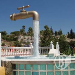 �� ����������� �������� ���� 27% ����� ����