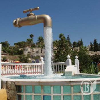 �� ����������� �������� ���� 27% ����� ����