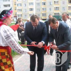 ����� ��� ������������: ��� ��������� �� �������� �������� ������, ��� �� �������� �����