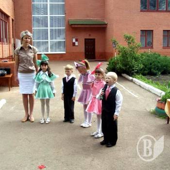 �� ������� � ��������� ������ �� ������� �� ������������ ����� (����)