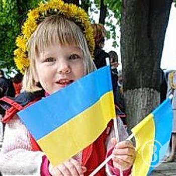 ������ ������ ��� �������� �������. �������� ����?