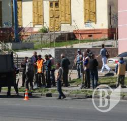 � ��� ��������� ���� � ���� ������, �� ����� (����������)