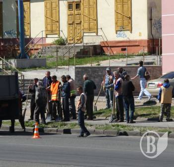 � ��� ��������� ���� � ���� ������, �� ����� (����������)